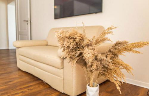 Baltic Village - Foto 35