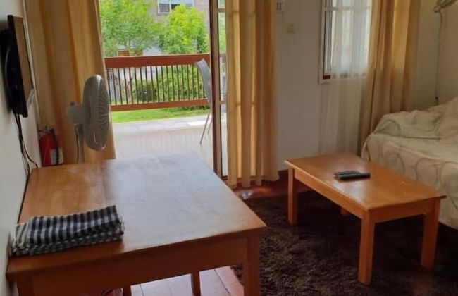 Amalia Apartments - Photo 10