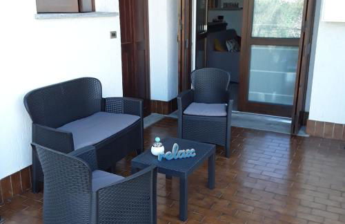 OLTRE LE NUVOLE - Foto 16