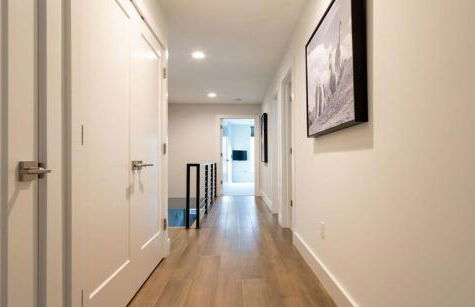 The Grove's Modern Family Row House ABODEbucks - Photo 31