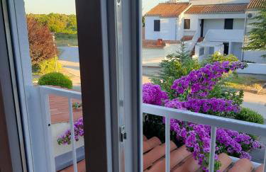 Apartment Enis - Photo 1