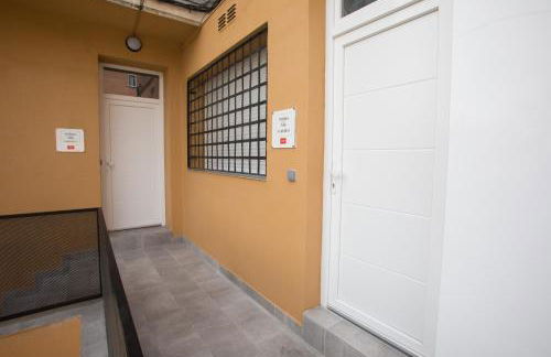 WindRose 9 - Foto 38