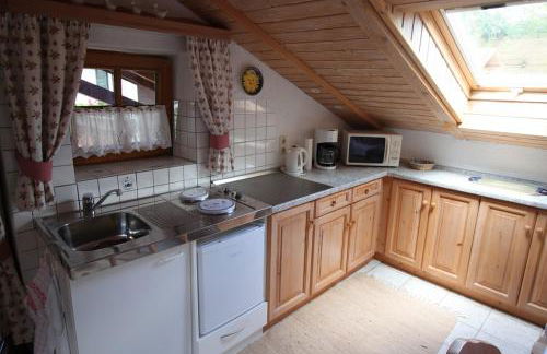 Haus Christel - Foto 10