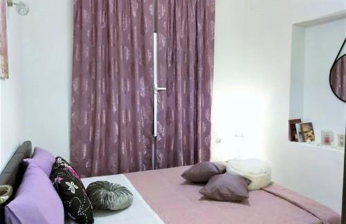 Casa di Helena Luxury villa Corfu - Foto 26