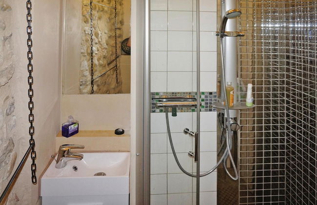 Scenic Village Home With Lake Panorama - Foto 17