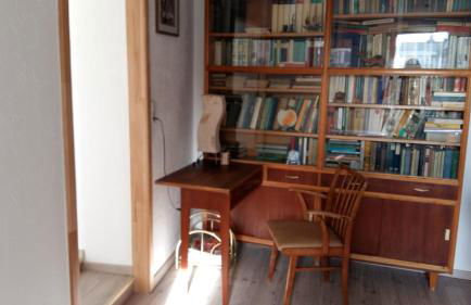 An der Heide. - Foto 25