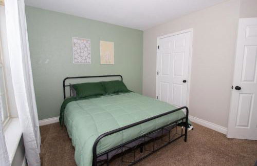 Gateway Retreat 27 miles to Fort Leonard Wood - Foto 20