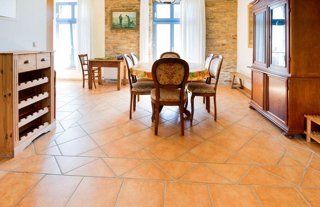 Apartment is Approx. 100 Metres From the Atlantic - Foto 58