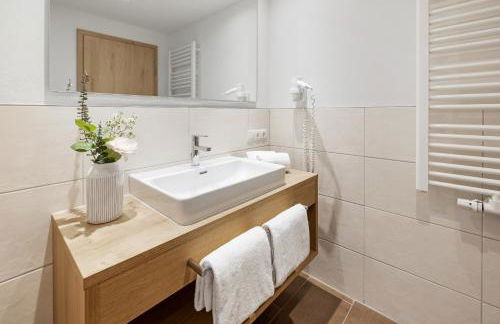 Berghaus Mucha - Ferienwohnungen - Foto 22