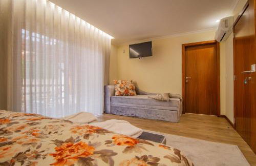 Casas das Pedrinhas by Paisagens Inéditas - Foto 12