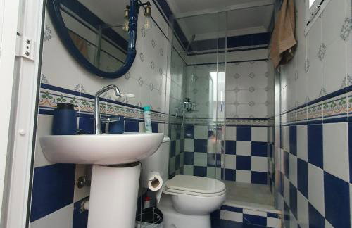 Casa Haarlemeña - Foto 16