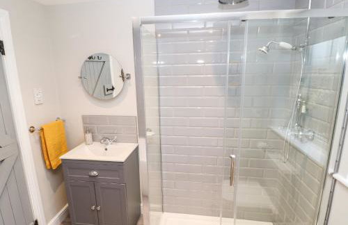 October Cottage - Photo 30