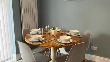 Anita Croft - Foto 3