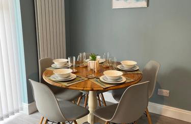 Anita Croft - Foto 3