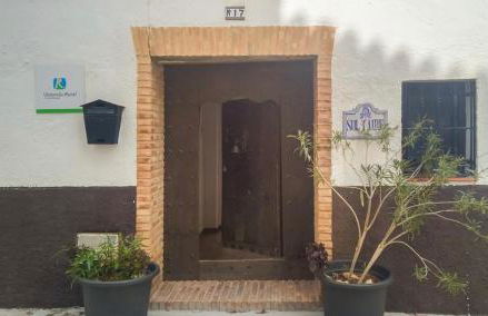 Lecrin Valley holiday home - Foto 3