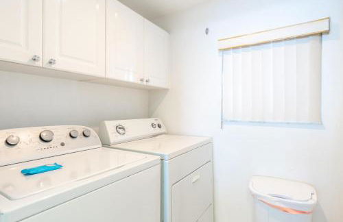 Golden Bay 1003 - Foto 43