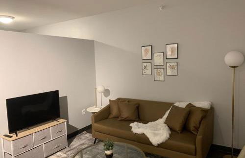 Sleepover Iconic Des Moines Apartments - Foto 60