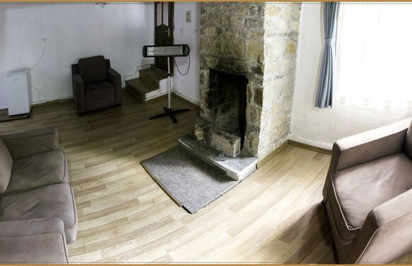 Habitat Mesire Evleri - Foto 17