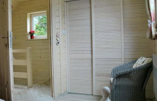 Lawendowa Dolina - Foto 38