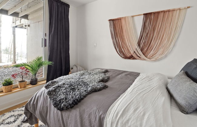 22 Village Run 3 Bedroom Condo by RedAwning - Foto 11