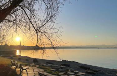 " Sunshine am See " - Foto 22