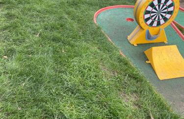 159 Summerfields - Foto 17