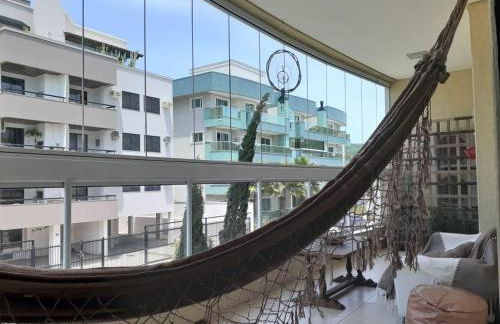 Apartamento Terra Nova Mariscal - Photo 13