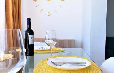 Joy Tenerife Charming House - Foto 28