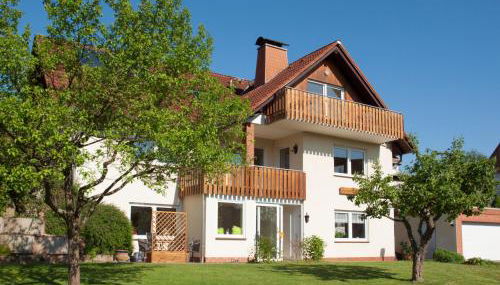 FeWo Hoppenhof 2 - Foto 2