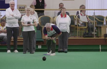 The Dorset Resort - Photo 72