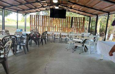 Rancho el kairos - Photo 48