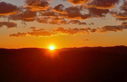 Casa del Tramonto - Foto 36