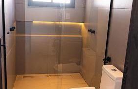 Chalé Monte Lumier - Foto 28