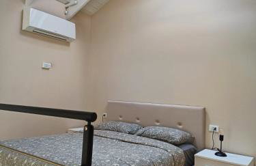 YR Apartments Bocconi- Modern Loft, 3 Min Walk to Duomo Tram - Photo 23