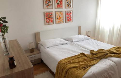 APARTMANI BLAŽE - Photo 10