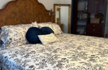 The Shiloh House - Foto 51