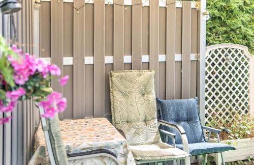 Gemütliche Ferienwohnung - Foto 16