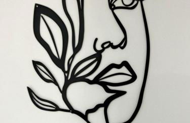 LoveRoom - Au Loge Love - Foto 9