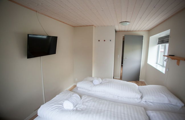 Charming 2Br Apartment, Sea View - Foto 7