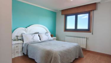 apt acogedor con terraza y barbacoa - Foto 5