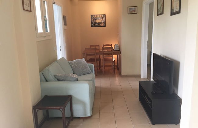 The Mayflower Studios & Apartments - Foto 19