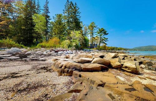 The Birdhouse of Maine - Foto 21