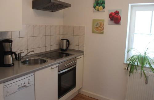 Ferienwohnung in Struppen - Foto 15