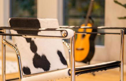 Luxe Weho Villa, Walk to Melrose Ave, Pool + Hot Tub North Vista by Avantstay - Foto 21