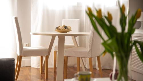 Pueblo Doña Pepa - Foto 2