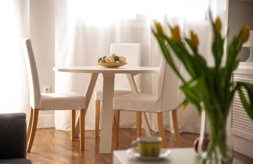 Pueblo Doña Pepa - Foto 2