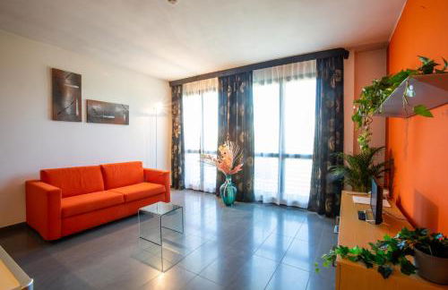 Matrix Hotel & Residence - Photo 3