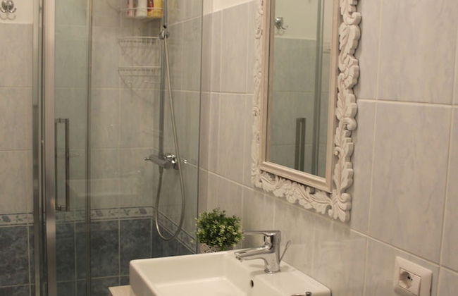 La Casa in Fiore - Photo 34