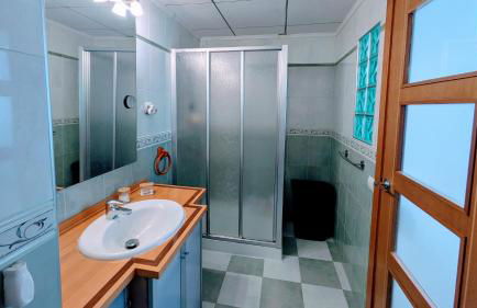 Casas Colores - Foto 8