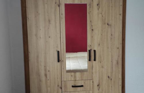 Apartamento Amezti - Foto 11